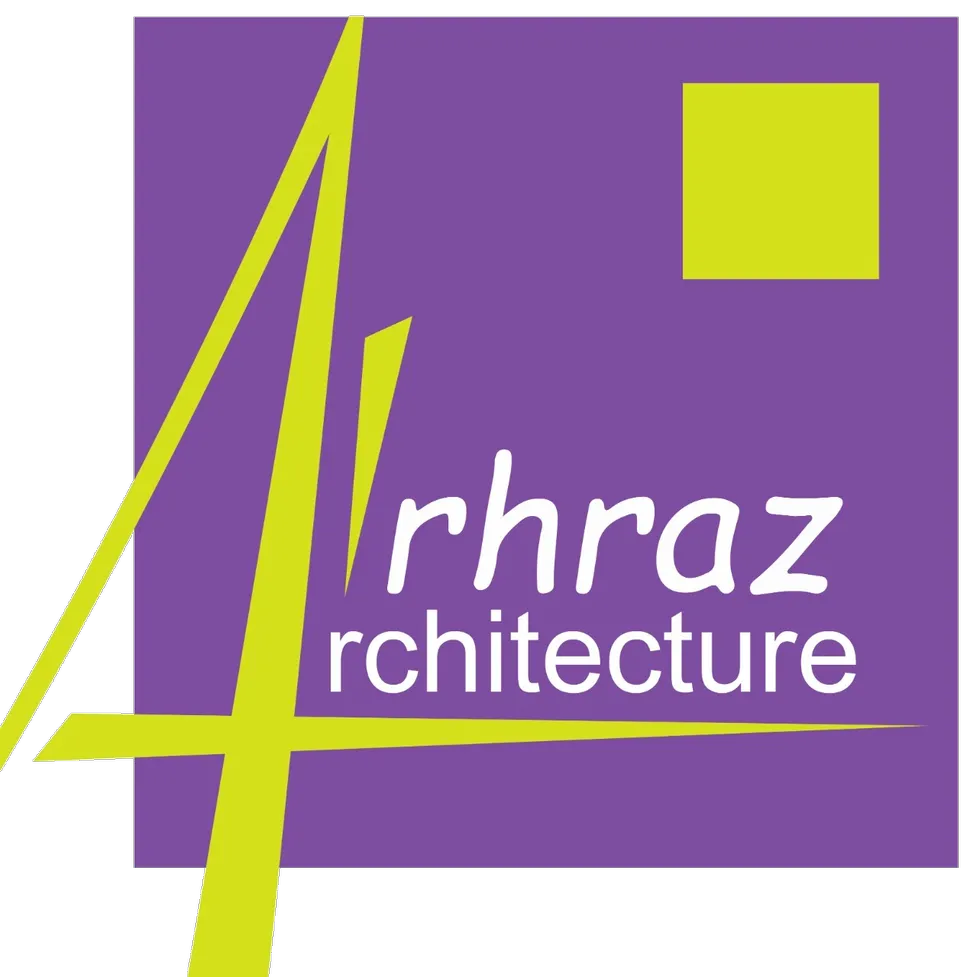Cabinet d'Architecture IRHRAZ Oumar