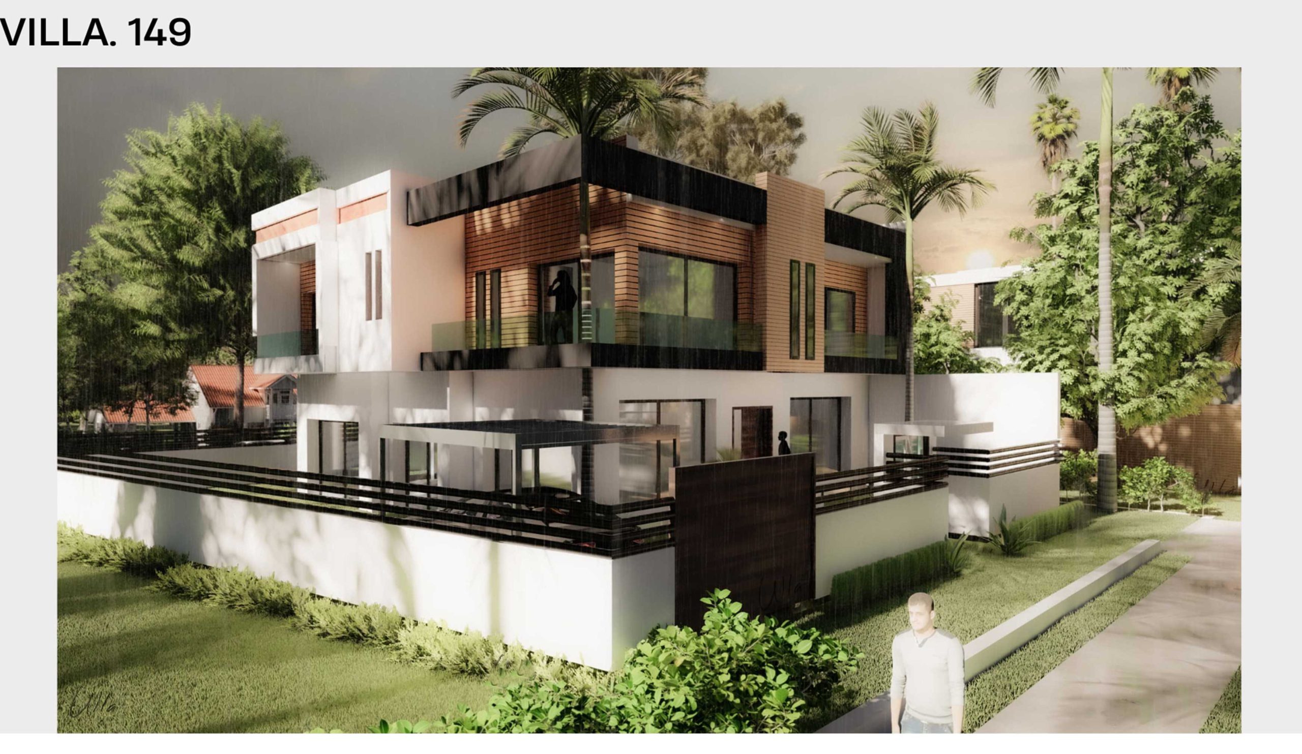 Villa 05
